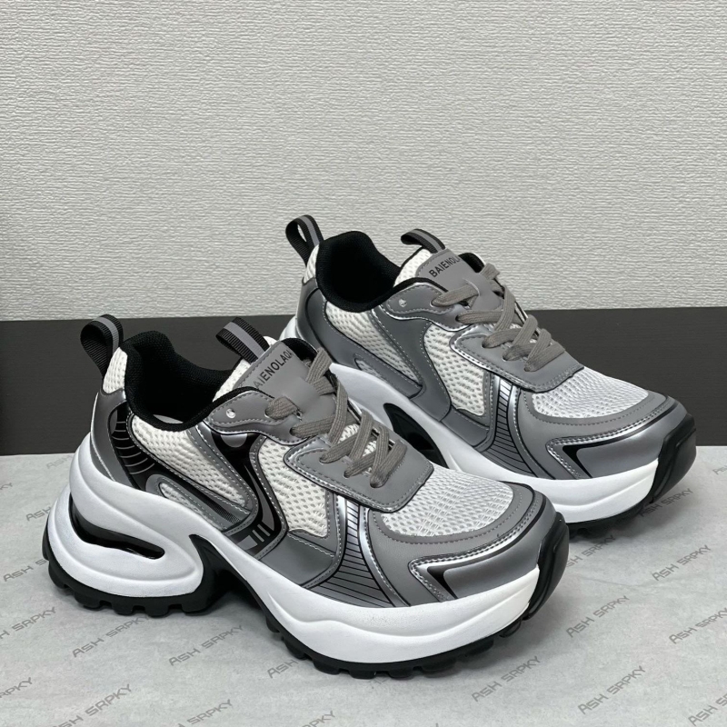 Other Sneakers
